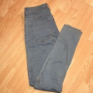 PacSun Jeans - Pacsun jeans PacSun Jeans - Pacsun jeans